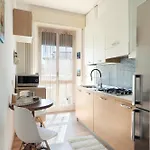 Lägenhet Casa Di Crissy - Centro *