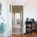 Casa Di Crissy - Centro