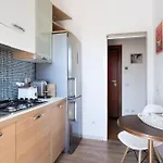 Casa Di Crissy - Centro Como